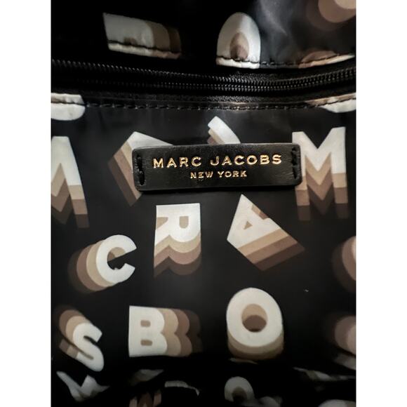 Marc Jacobs Hobo Bag - Picture 6 of 7